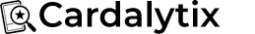 Cardalytix